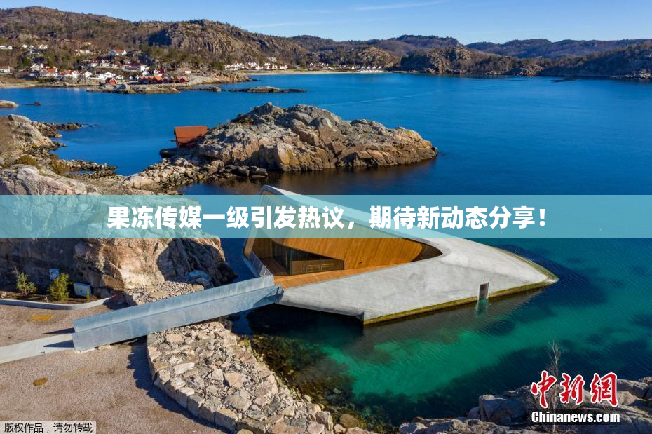 果冻传媒一级引发热议，期待新动态分享！