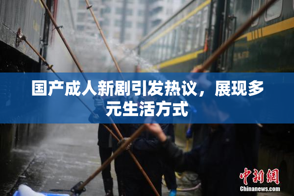 国产成人新剧引发热议，展现多元生活方式