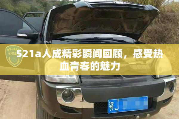 521a人成精彩瞬间回顾，感受热血青春的魅力