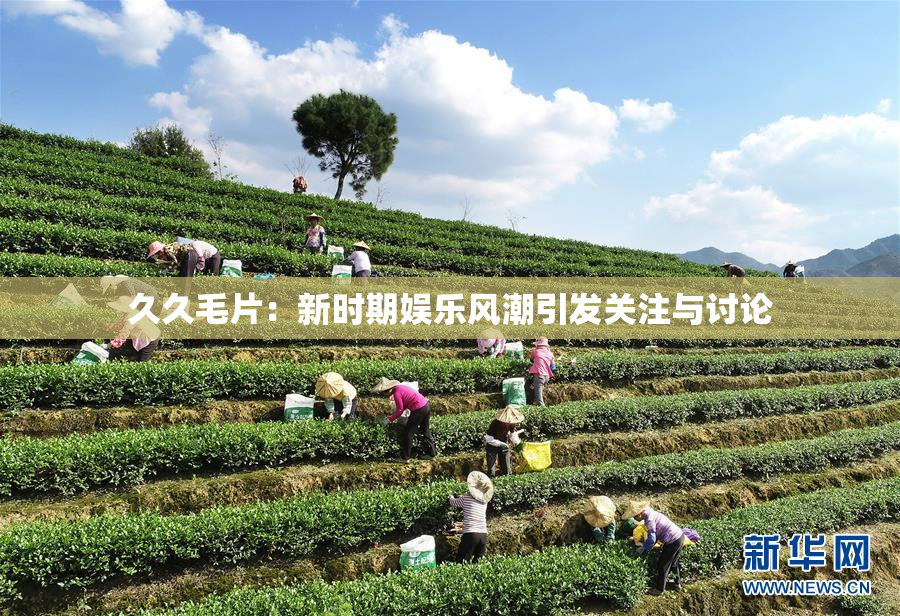 久久毛片：新时期娱乐风潮引发关注与讨论
