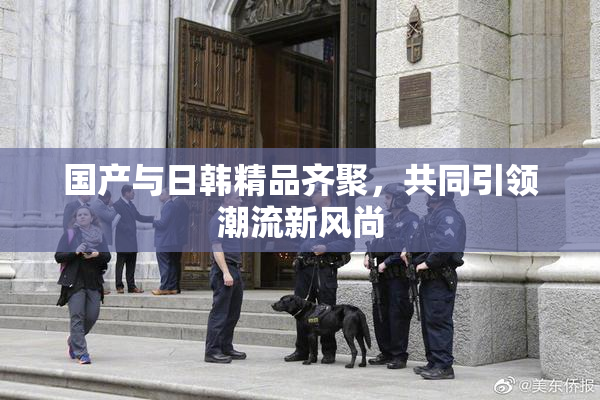国产与日韩精品齐聚，共同引领潮流新风尚