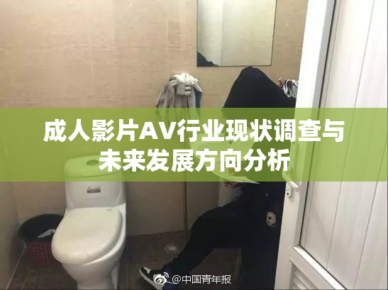 成人影片AV行业现状调查与未来发展方向分析