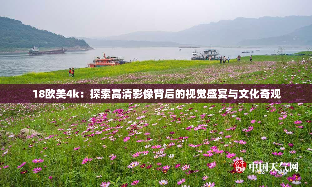 18欧美4k：探索高清影像背后的视觉盛宴与文化奇观
