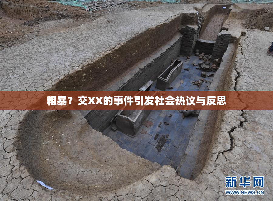 粗暴？交XX的事件引发社会热议与反思