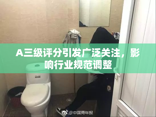 A三级评分引发广泛关注，影响行业规范调整