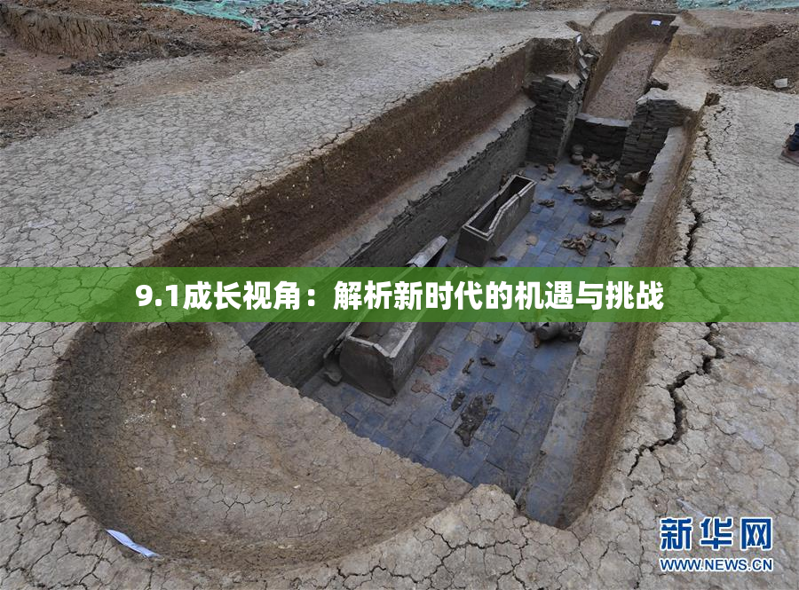 9.1成长视角：解析新时代的机遇与挑战