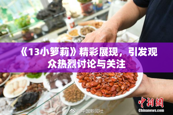 《13小箩莉》精彩展现，引发观众热烈讨论与关注