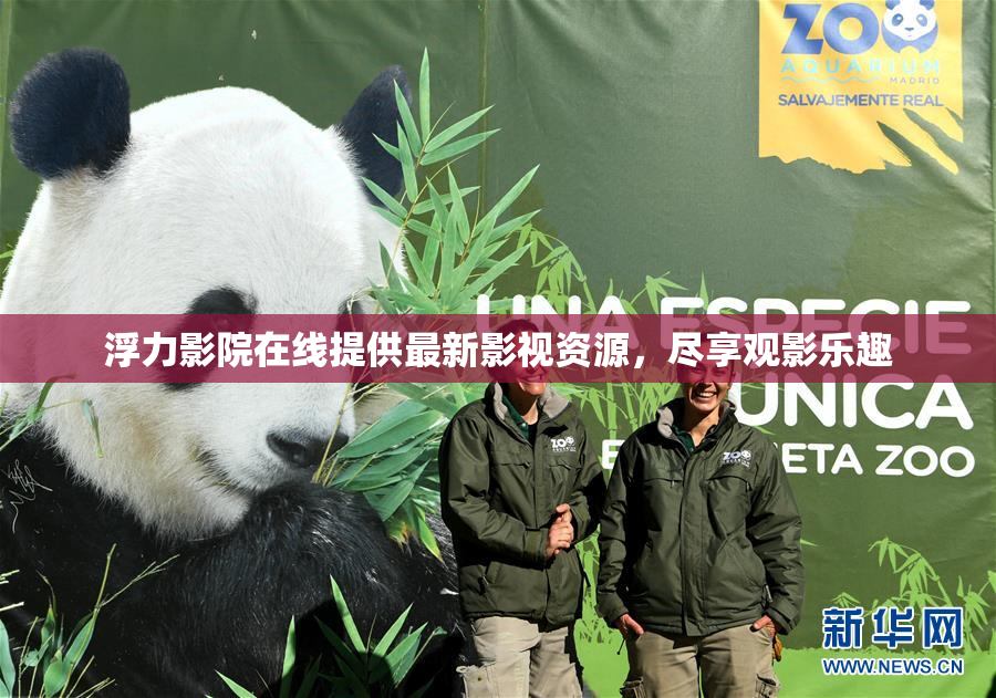 浮力影院在线提供最新影视资源，尽享观影乐趣
