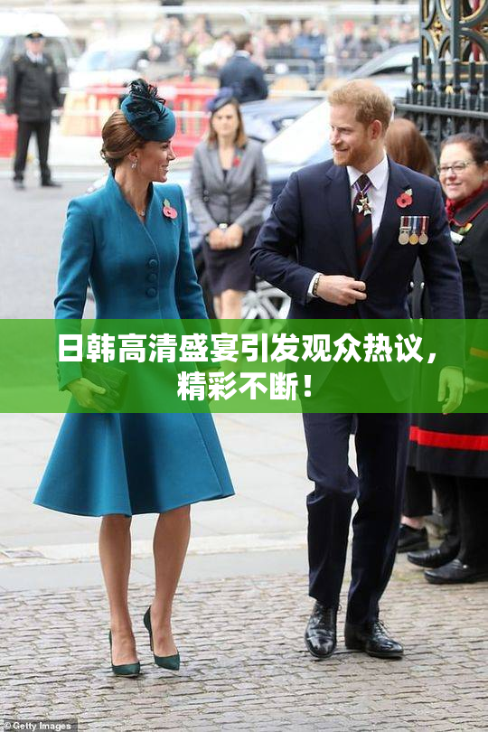 日韩高清盛宴引发观众热议，精彩不断！