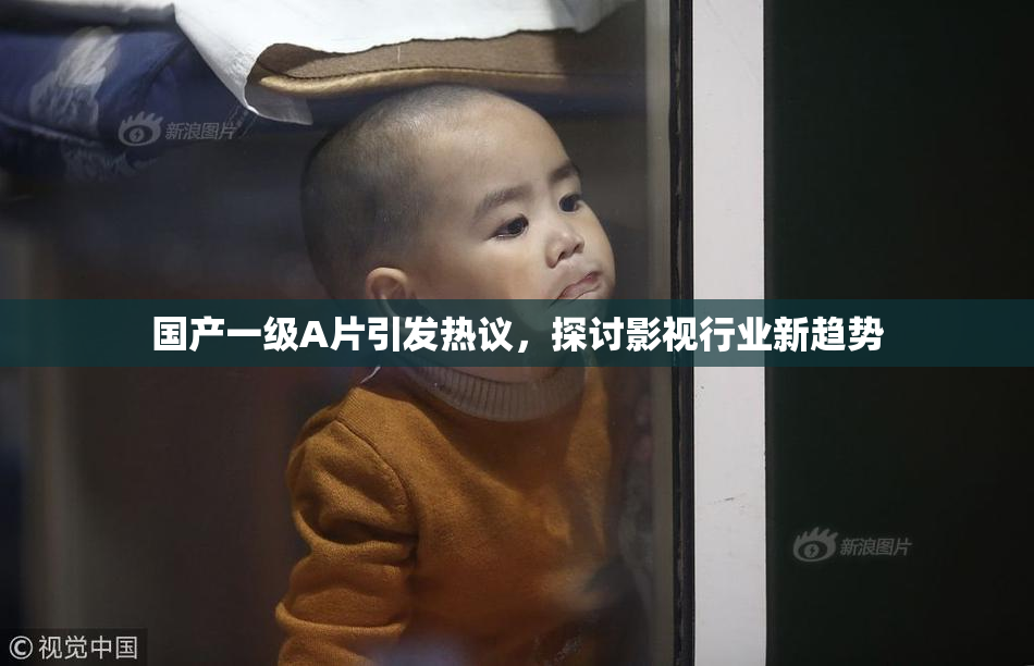 国产一级A片引发热议，探讨影视行业新趋势
