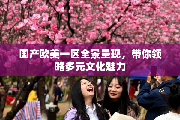 国产欧美一区全景呈现，带你领略多元文化魅力