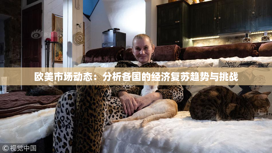 欧美市场动态：分析各国的经济复苏趋势与挑战