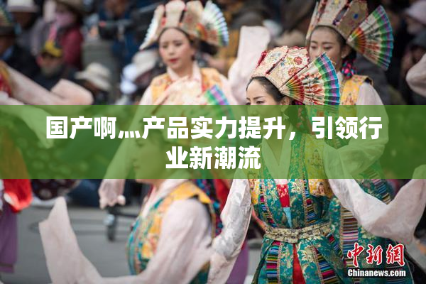 国产啊灬产品实力提升，引领行业新潮流