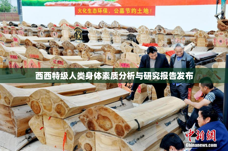 西西特级人类身体素质分析与研究报告发布
