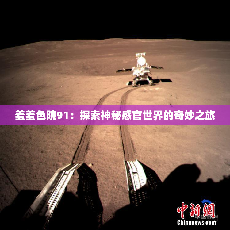 羞羞色院91：探索神秘感官世界的奇妙之旅
