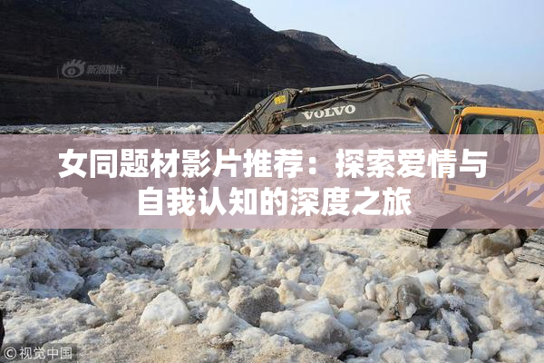 女同题材影片推荐：探索爱情与自我认知的深度之旅