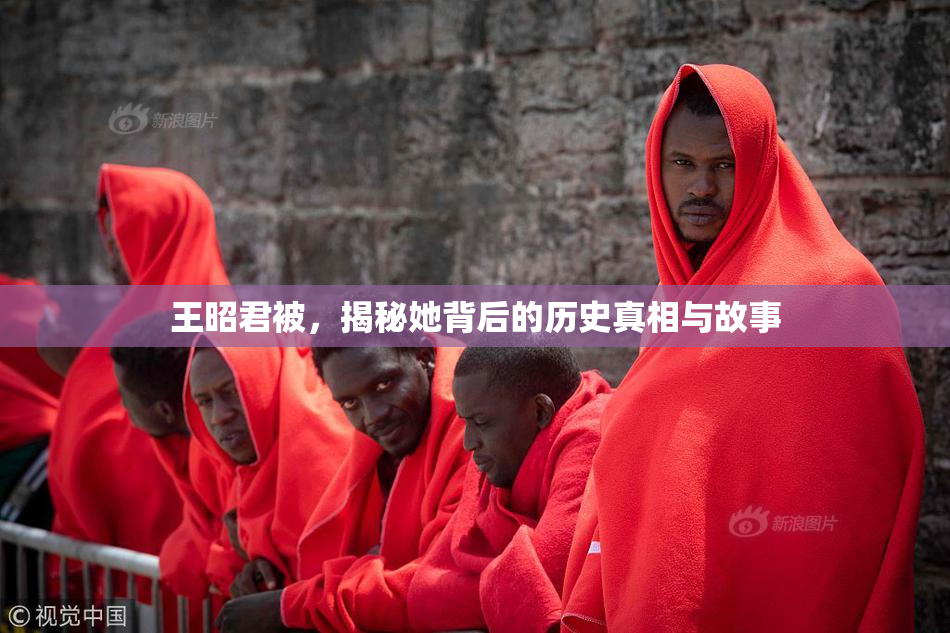 王昭君被，揭秘她背后的历史真相与故事