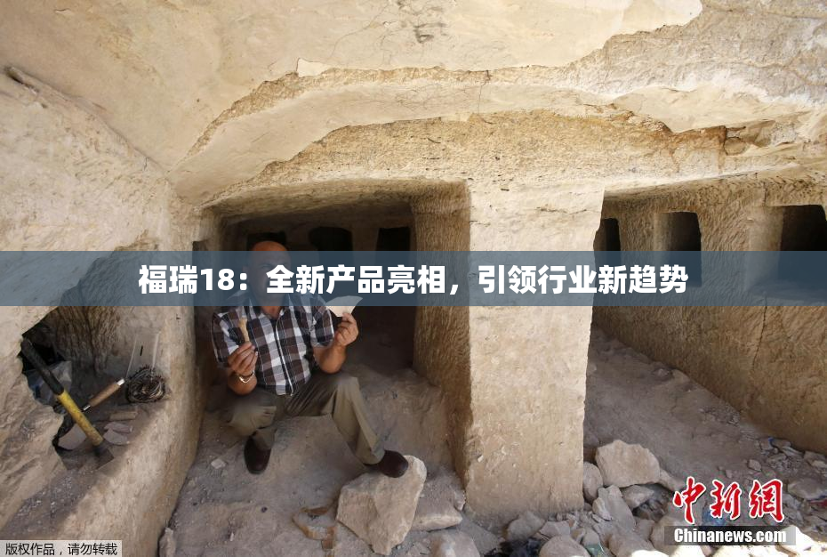 福瑞18：全新产品亮相，引领行业新趋势