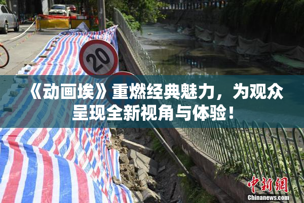 《动画埃》重燃经典魅力，为观众呈现全新视角与体验！