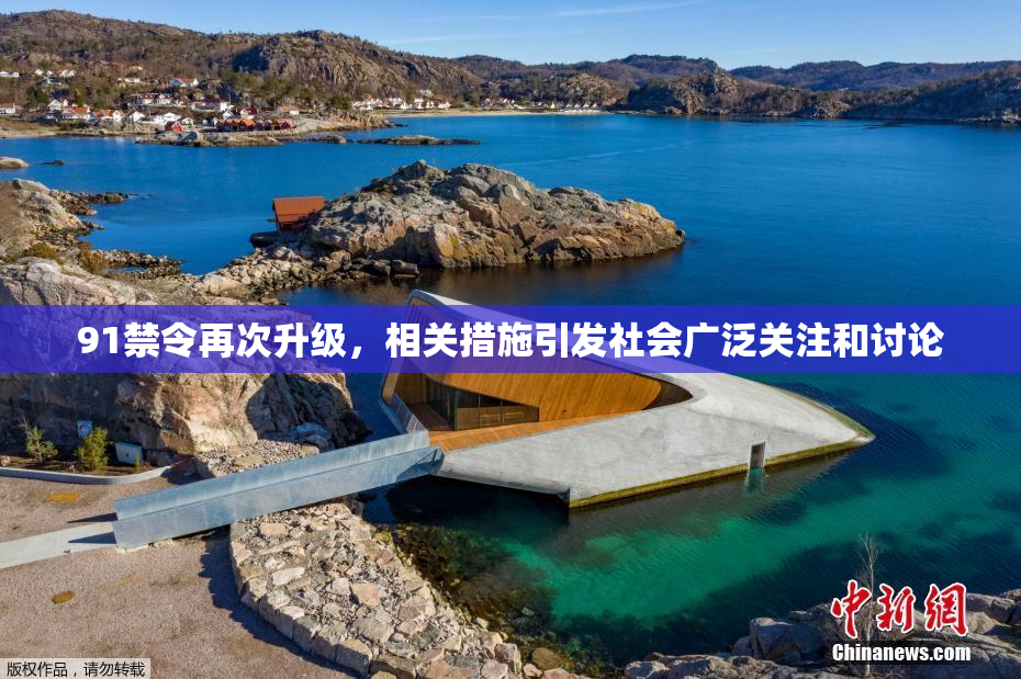 91禁令再次升级，相关措施引发社会广泛关注和讨论