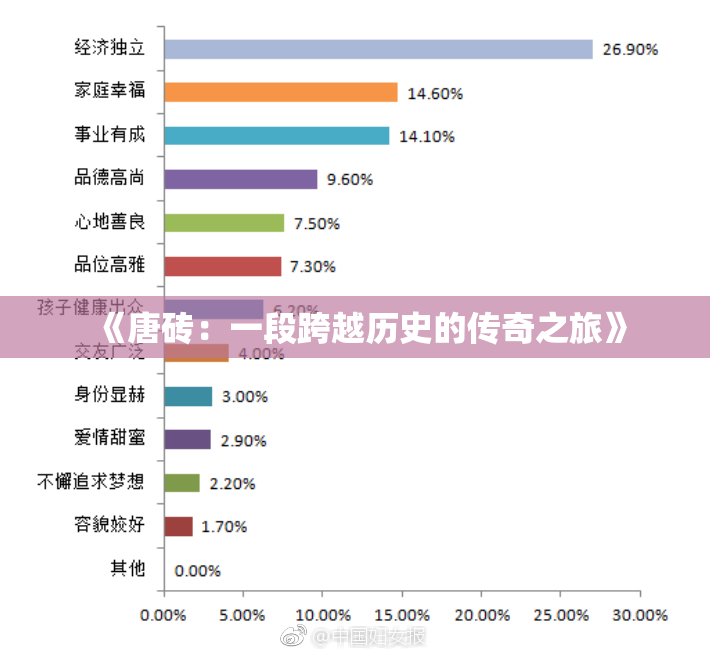 《唐砖：一段跨越历史的传奇之旅》
