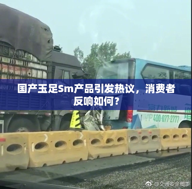 国产玉足Sm产品引发热议，消费者反响如何？