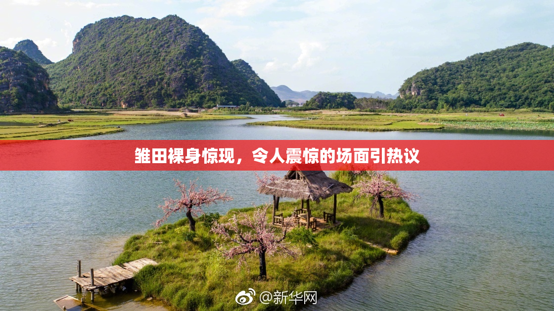 雏田裸身惊现，令人震惊的场面引热议