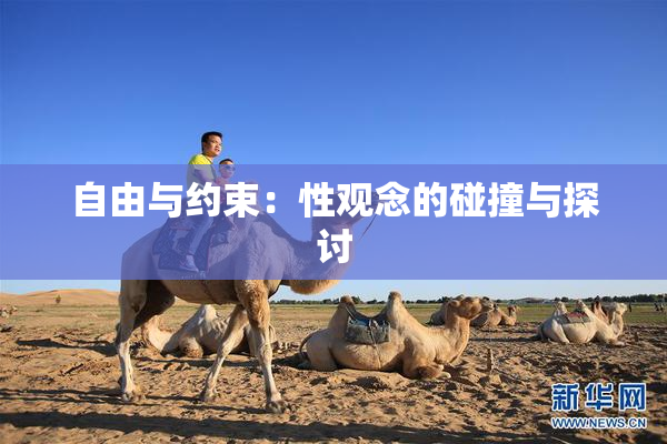 自由与约束：性观念的碰撞与探讨