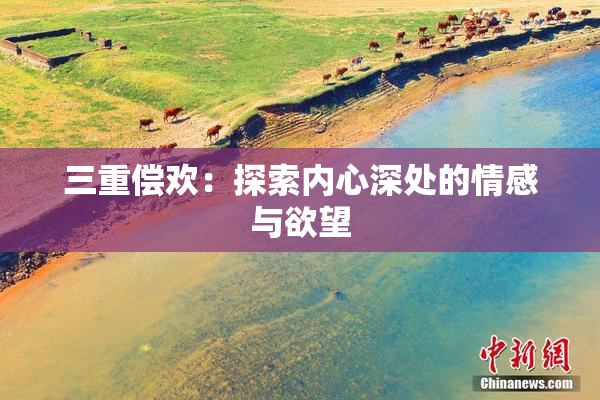 三重偿欢：探索内心深处的情感与欲望