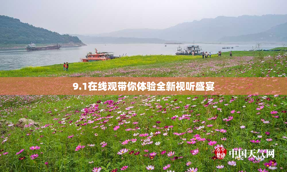 9.1在线观带你体验全新视听盛宴