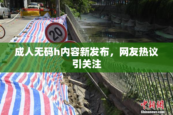 成人无码h内容新发布，网友热议引关注