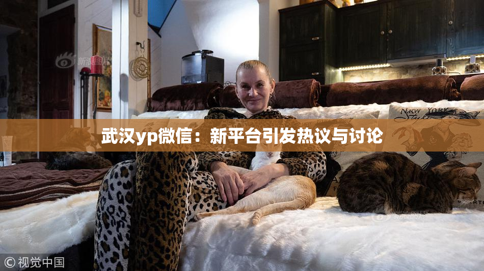 武汉yp微信：新平台引发热议与讨论