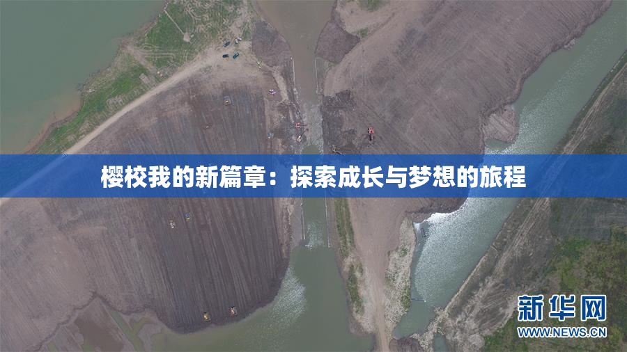 樱校我的新篇章：探索成长与梦想的旅程