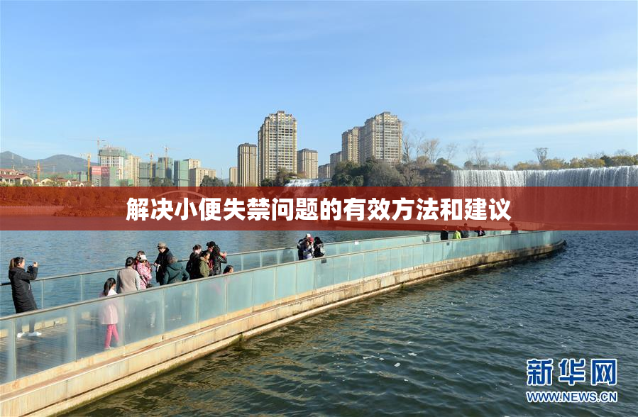 解决小便失禁问题的有效方法和建议