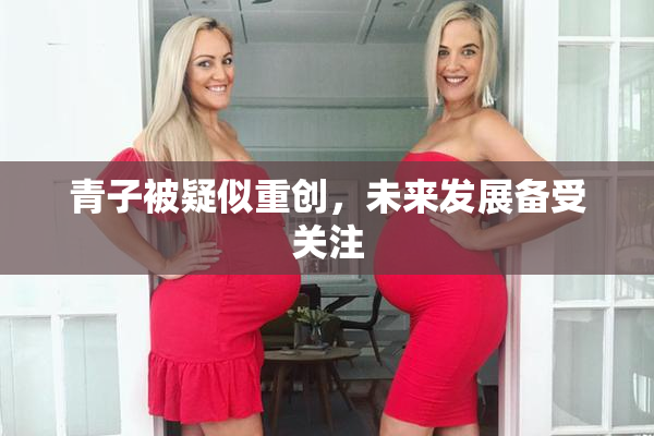 青子被疑似重创，未来发展备受关注