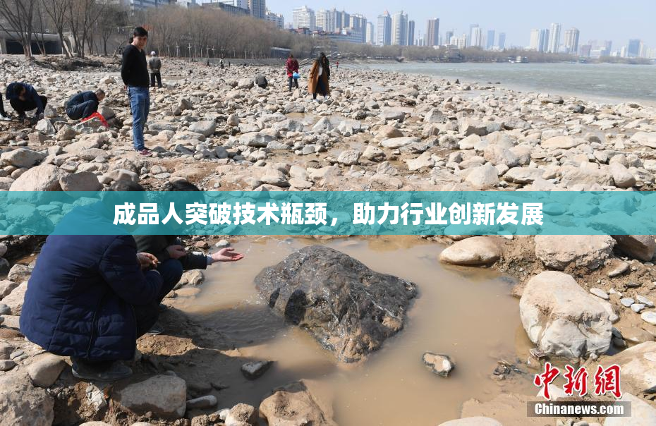 成品人突破技术瓶颈，助力行业创新发展
