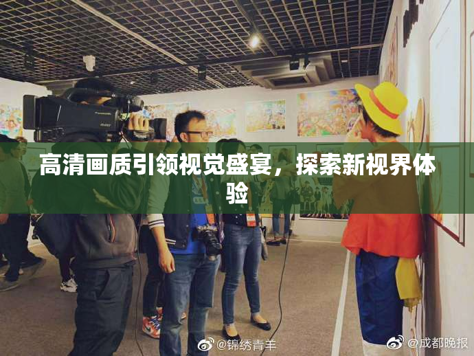 高清画质引领视觉盛宴，探索新视界体验
