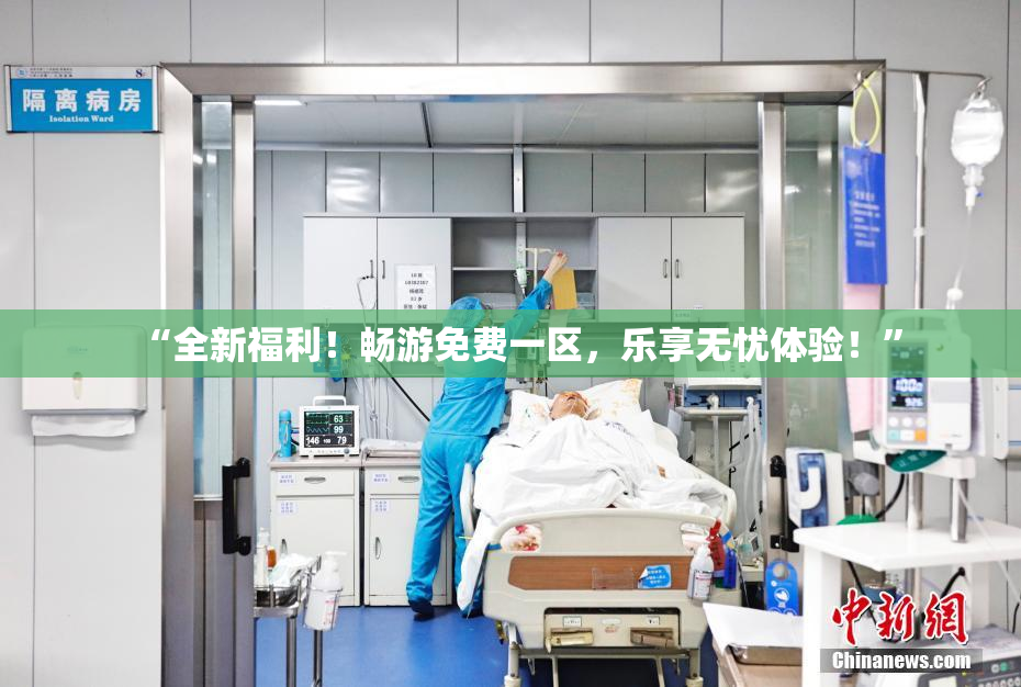 “全新福利！畅游免费一区，乐享无忧体验！”