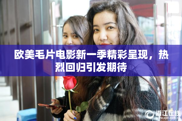 欧美毛片电影新一季精彩呈现，热烈回归引发期待