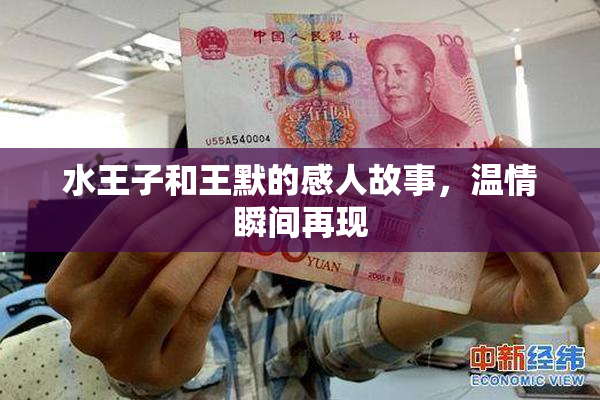 水王子和王默的感人故事，温情瞬间再现