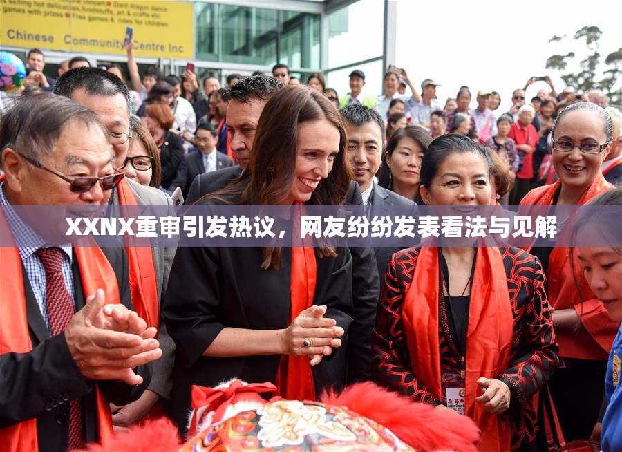 XXNX重审引发热议，网友纷纷发表看法与见解