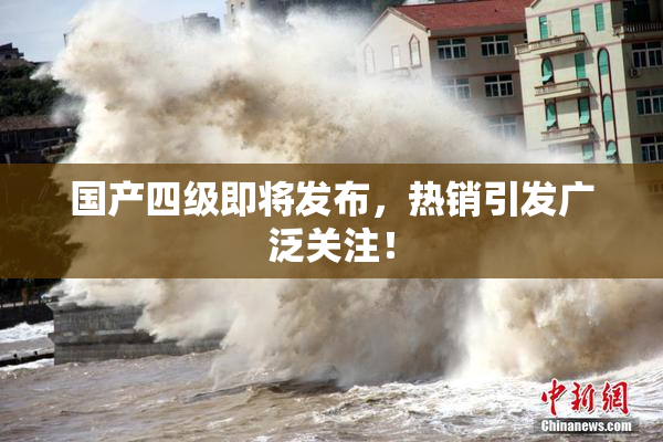 国产四级即将发布，热销引发广泛关注！