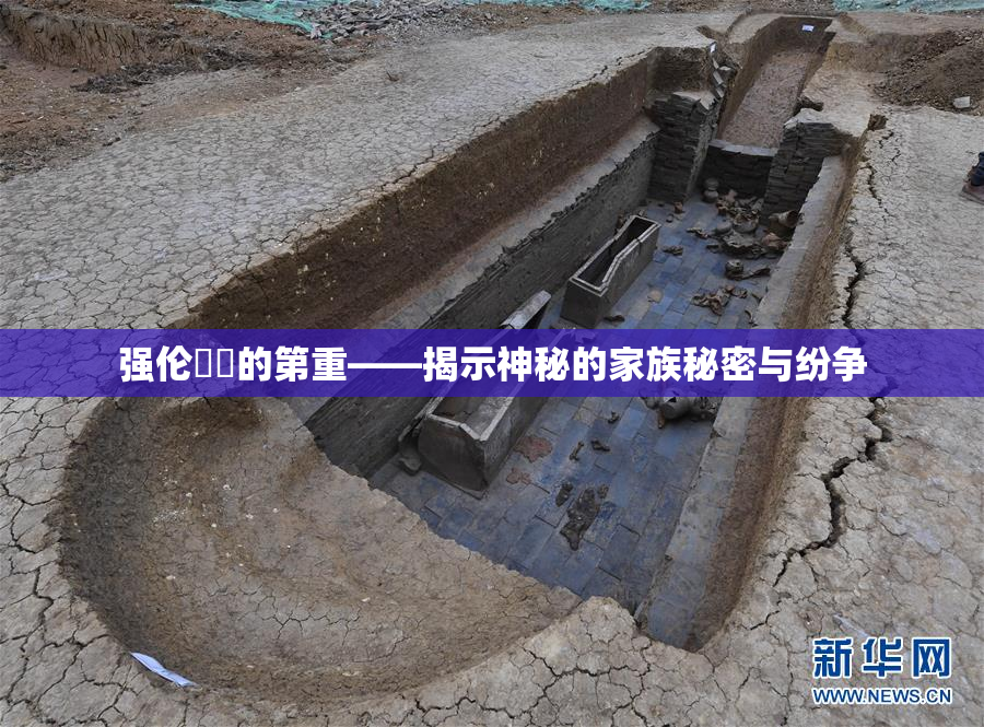 强伦妺妺的第重——揭示神秘的家族秘密与纷争
