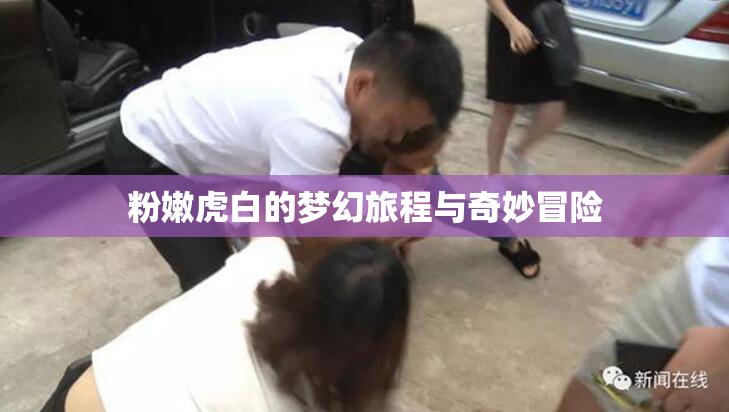粉嫩虎白的梦幻旅程与奇妙冒险