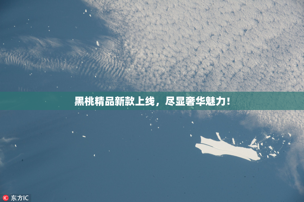 黑桃精品新款上线，尽显奢华魅力！