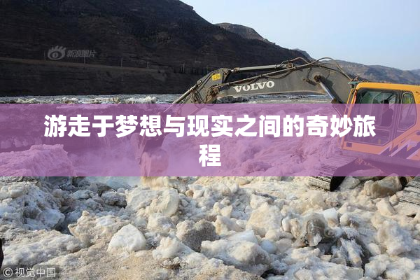 游走于梦想与现实之间的奇妙旅程