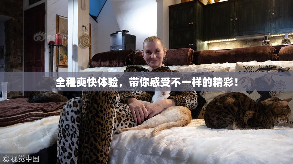 全程爽快体验，带你感受不一样的精彩！