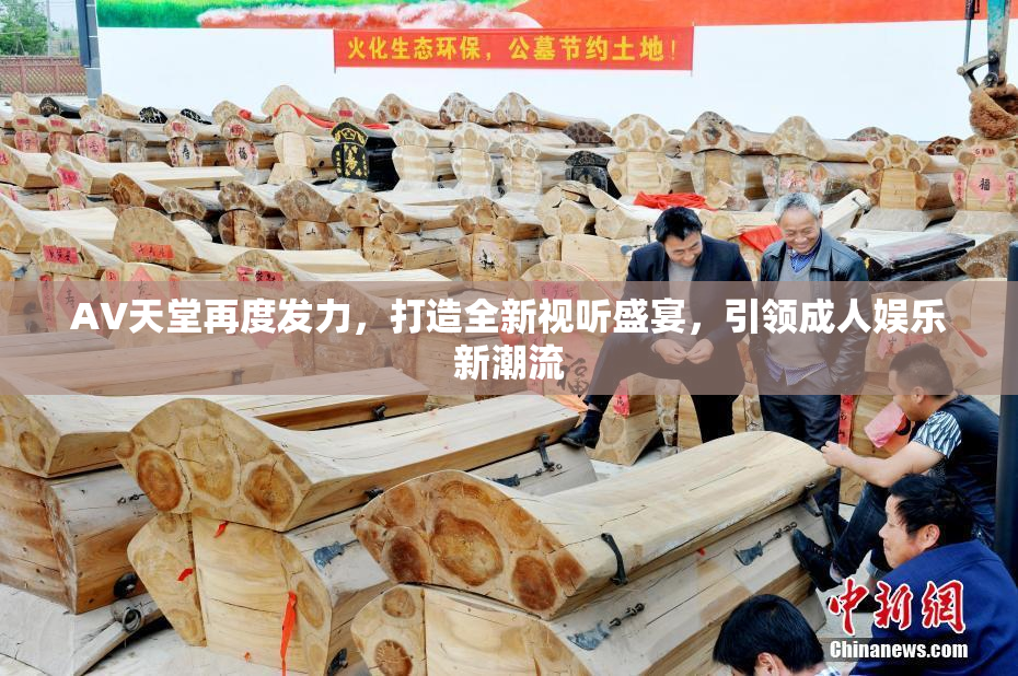 AV天堂再度发力，打造全新视听盛宴，引领成人娱乐新潮流