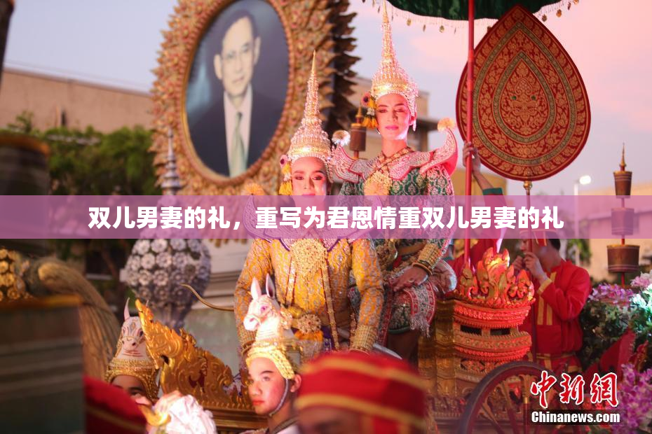 双儿男妻的礼，重写为君恩情重双儿男妻的礼