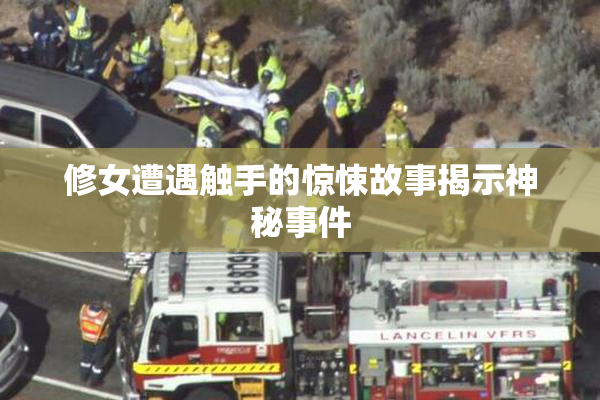 修女遭遇触手的惊悚故事揭示神秘事件